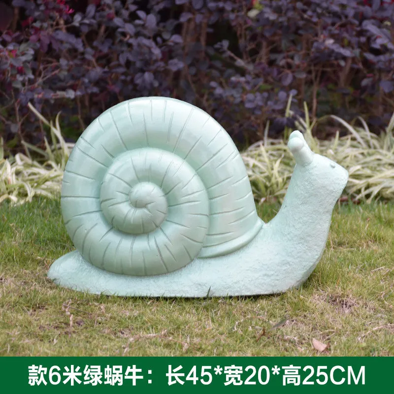 GC255-18-45*20*25