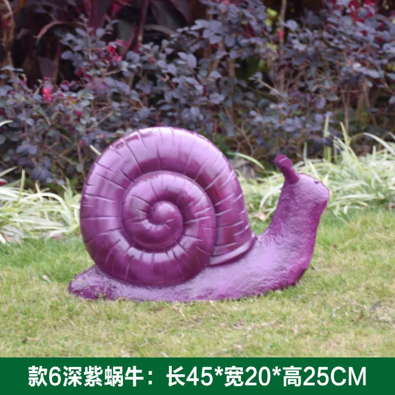GC255-19-45*20*25