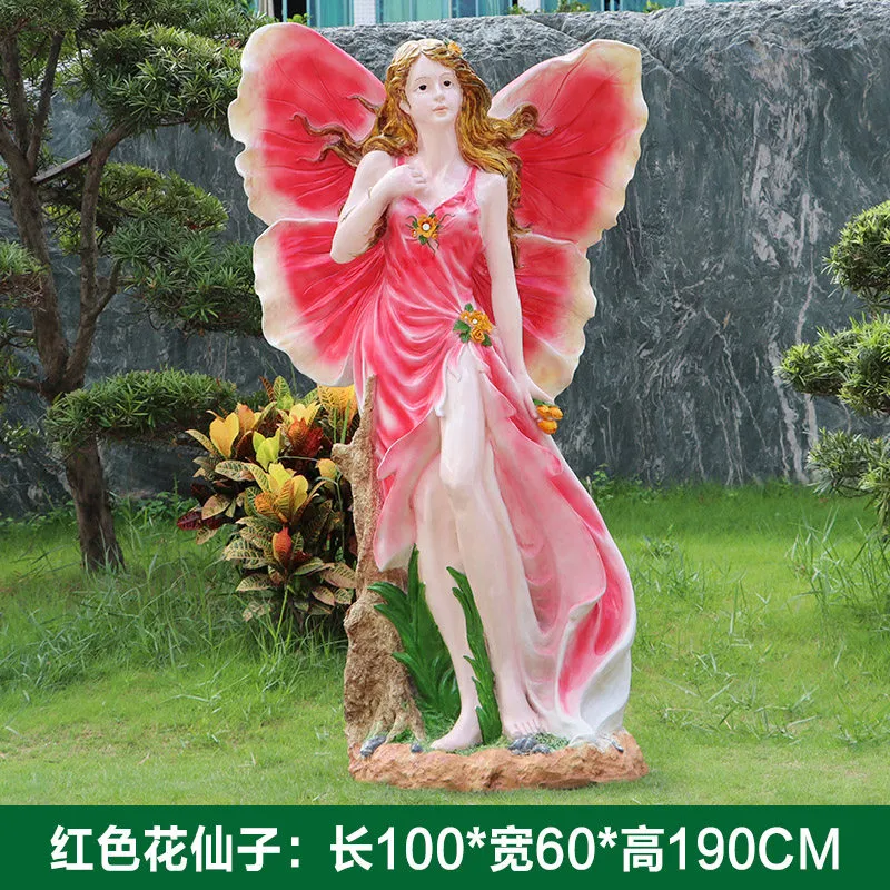 GI256-1-100*60*190