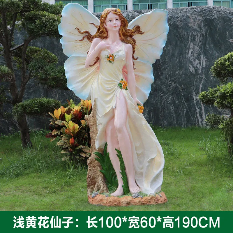 GI256-2-100*60*190