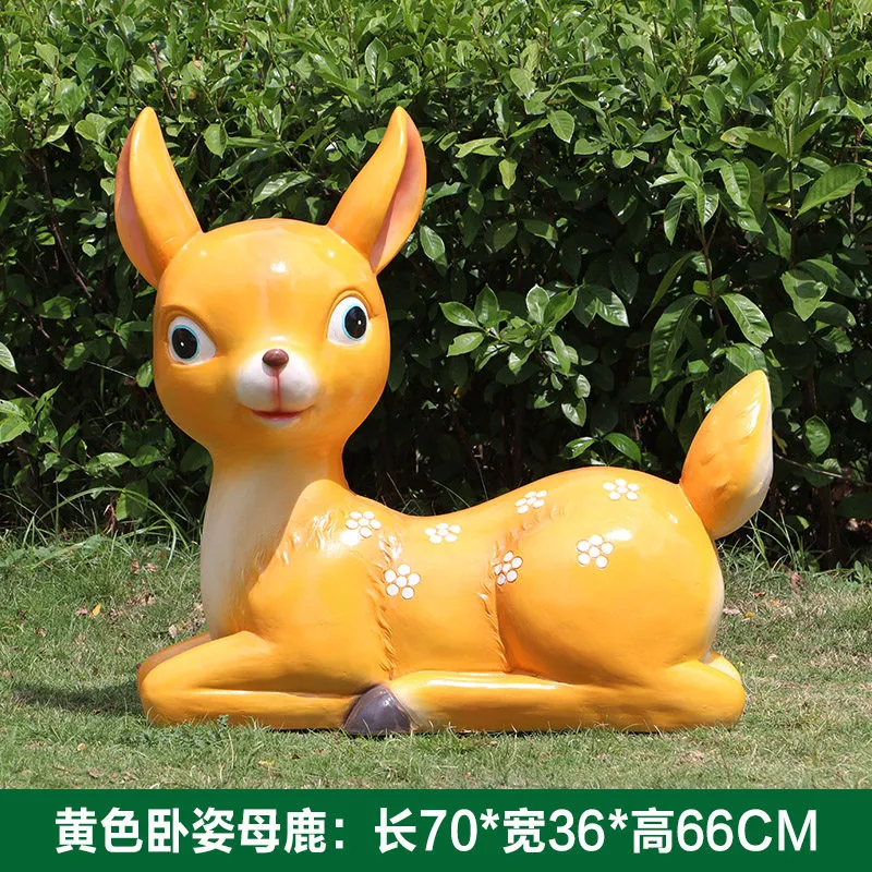 GB257-2-70*36*66