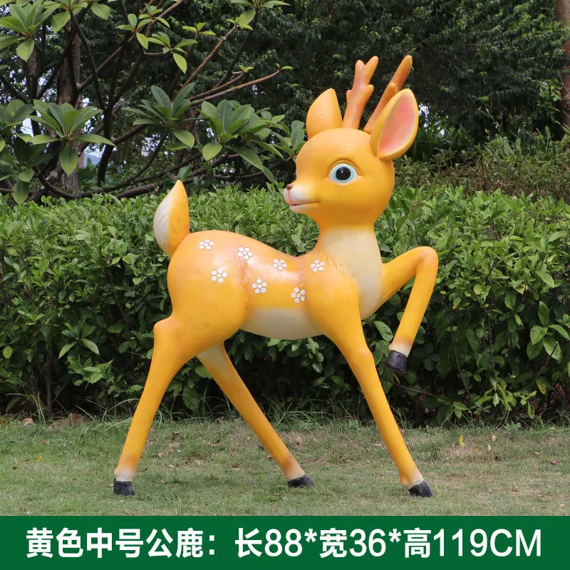 GB257-3-88*36*119