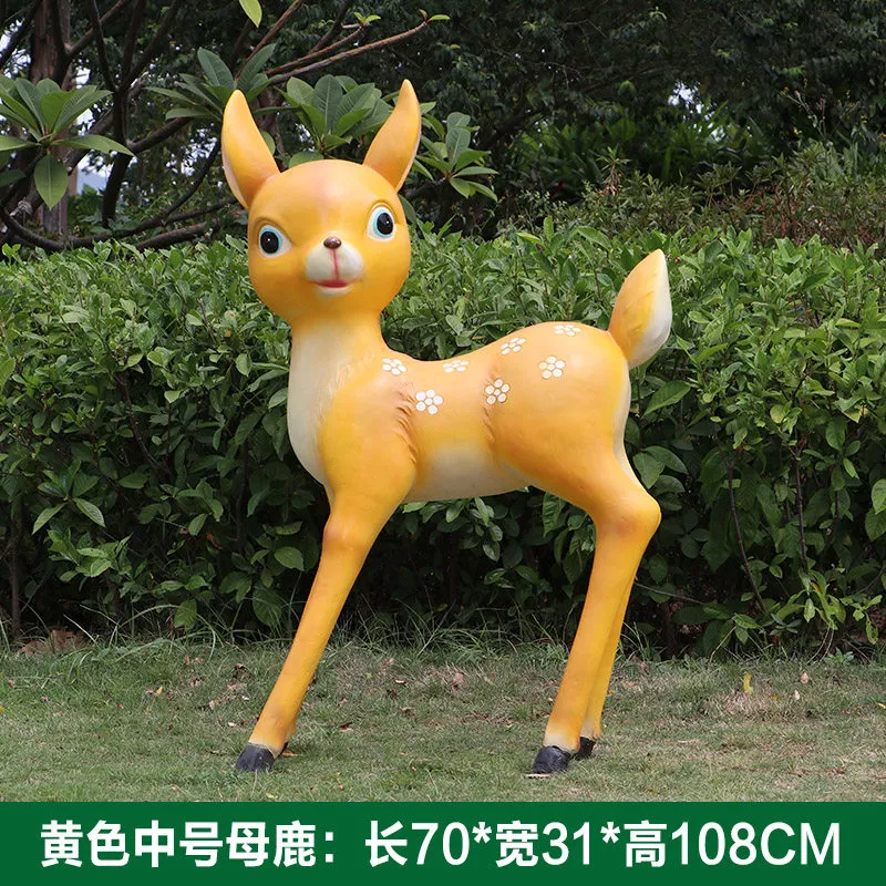 GB257-4-70*31*108