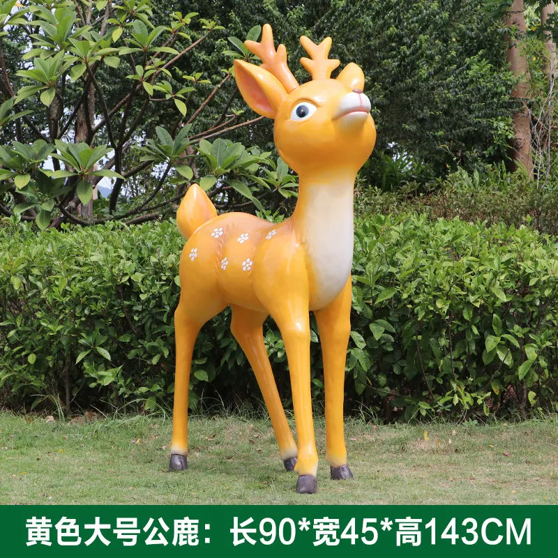 GB257-5-90*45*143