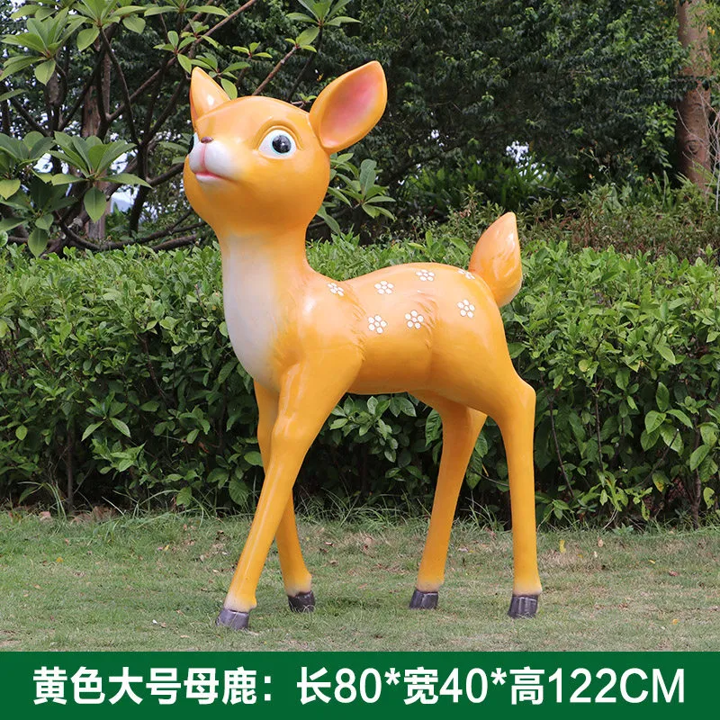 GB257-6-83*40*122