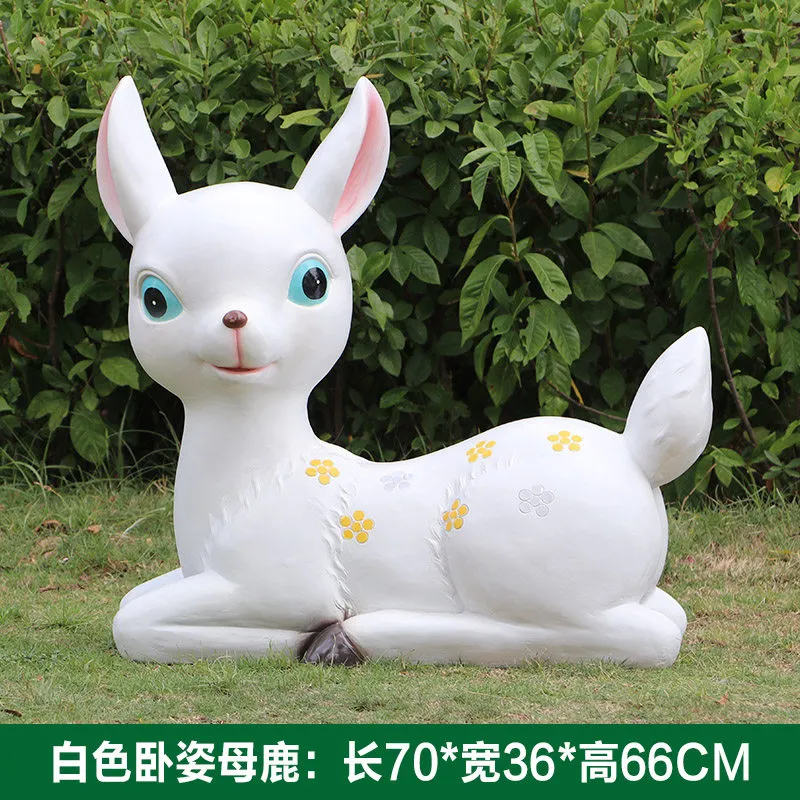 GB257-8-70*36*66