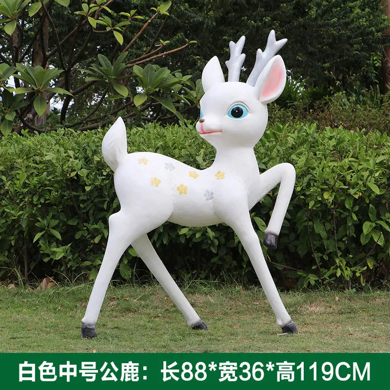 GB257-9-88*36*119