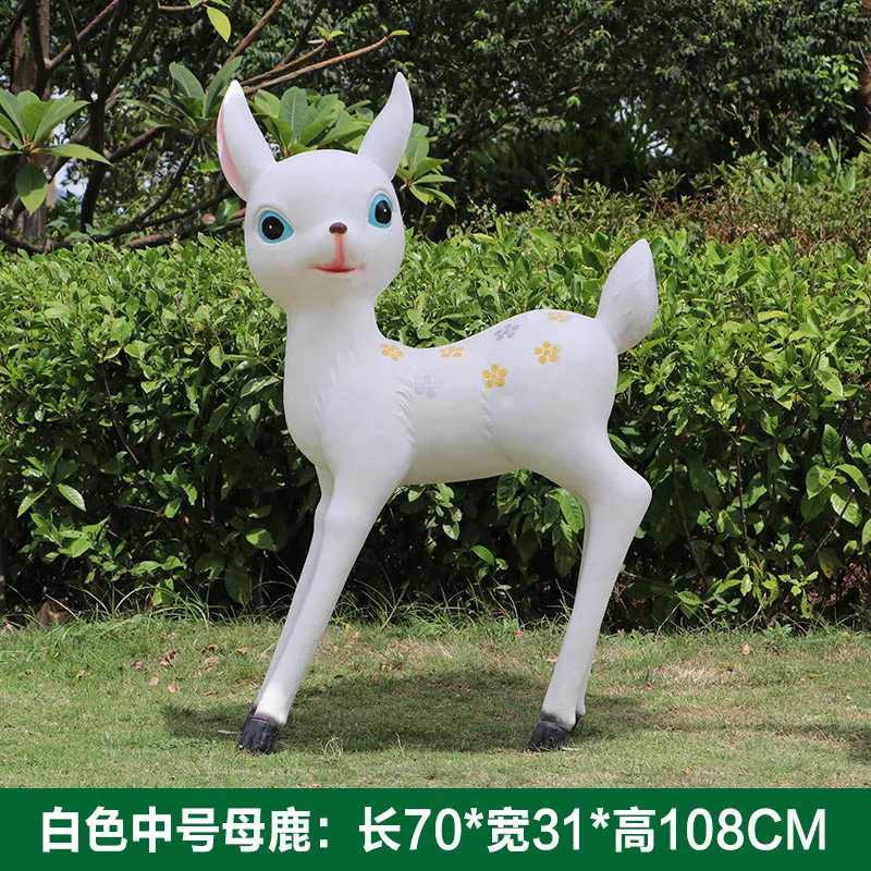 GB257-10-70*31*108
