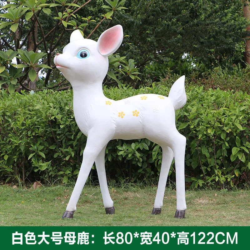 GB257-12-80*40*122