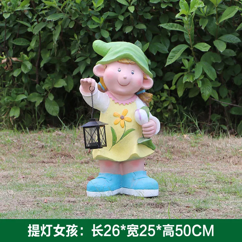 GI258-1-26*25*50