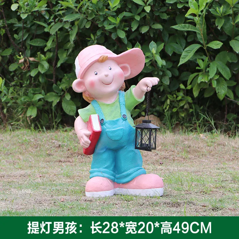 GI258-2-28*20*49
