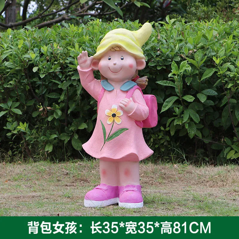 GI258-3-35*35*81