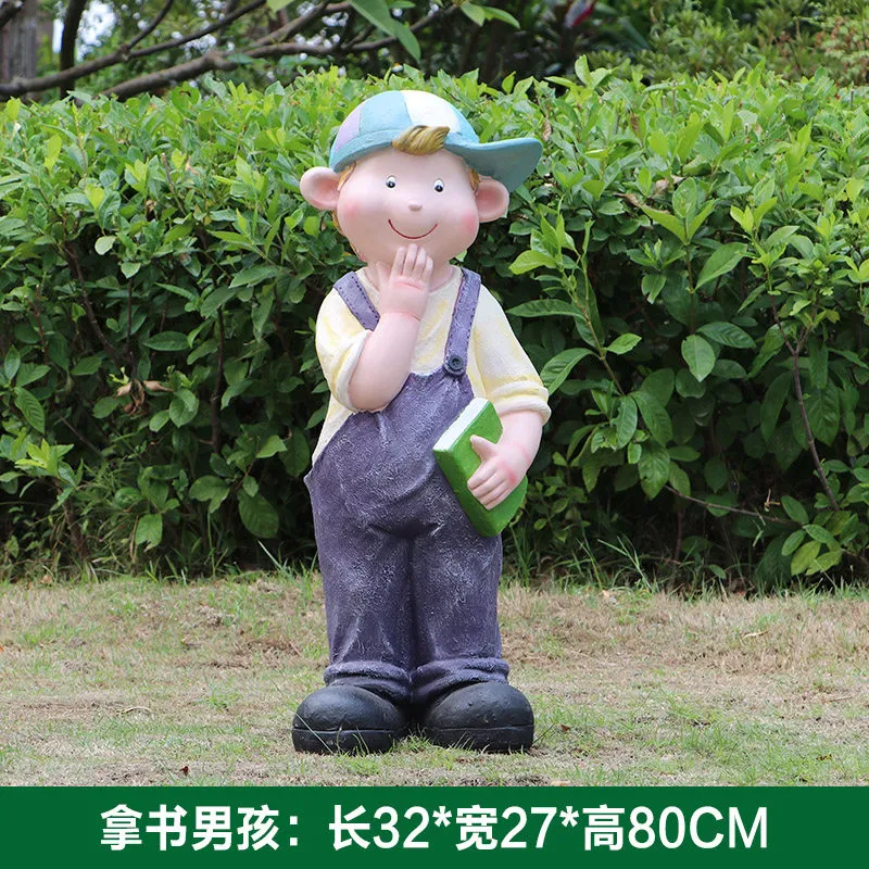 GI258-4-32*27*80