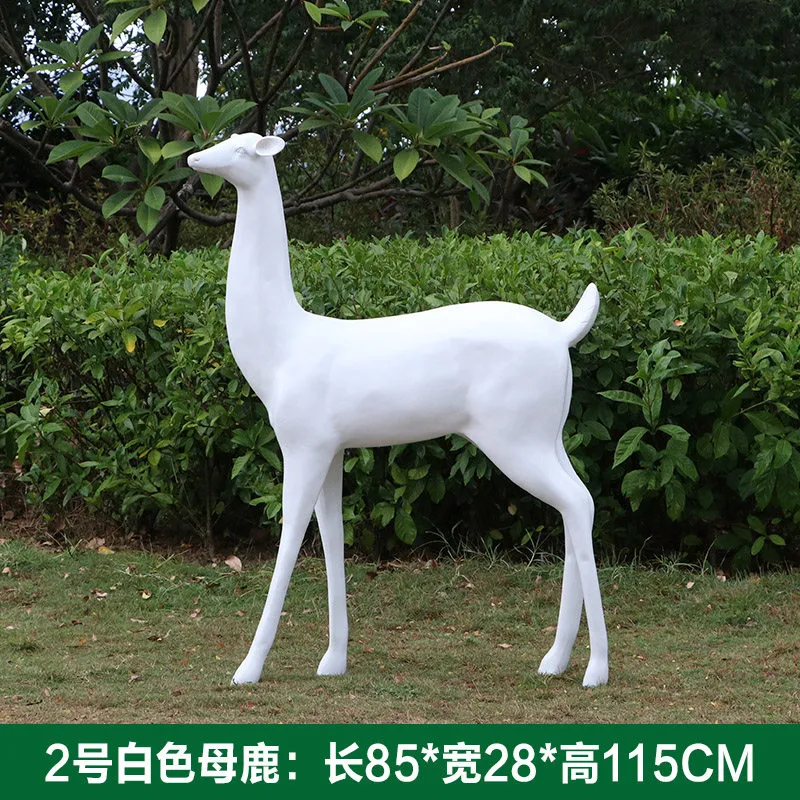 GC259-2-85*28*115
