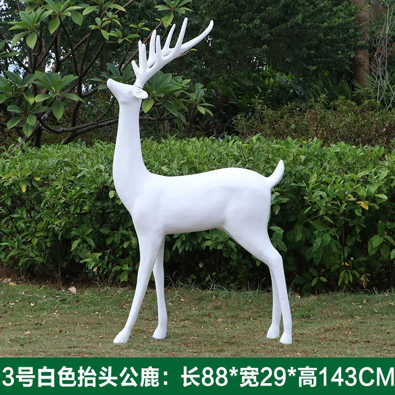 GC259-3-88*29*143