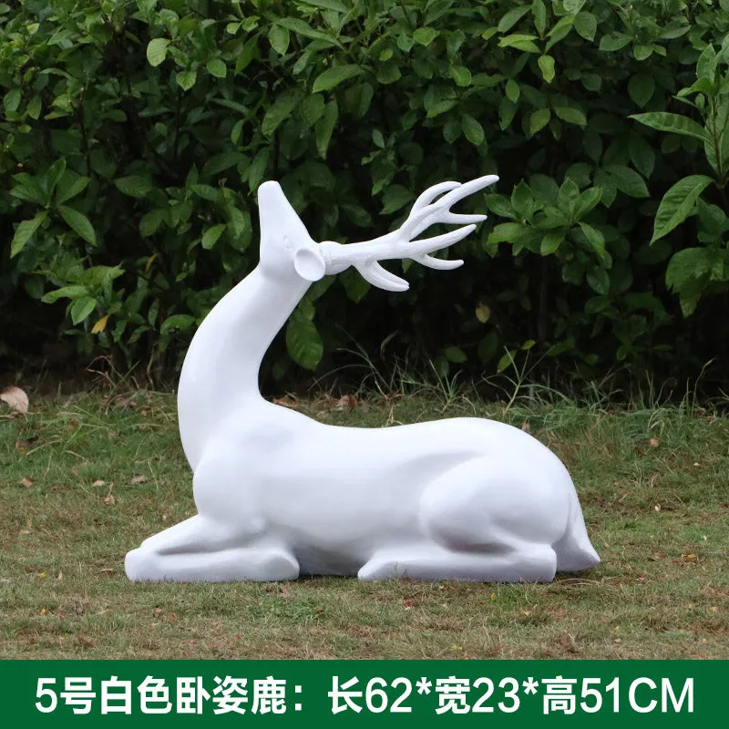 GC259-5-62*23*51