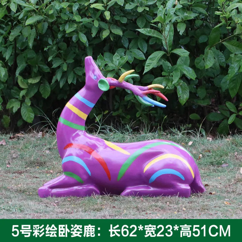 GC259-10-62*23*51
