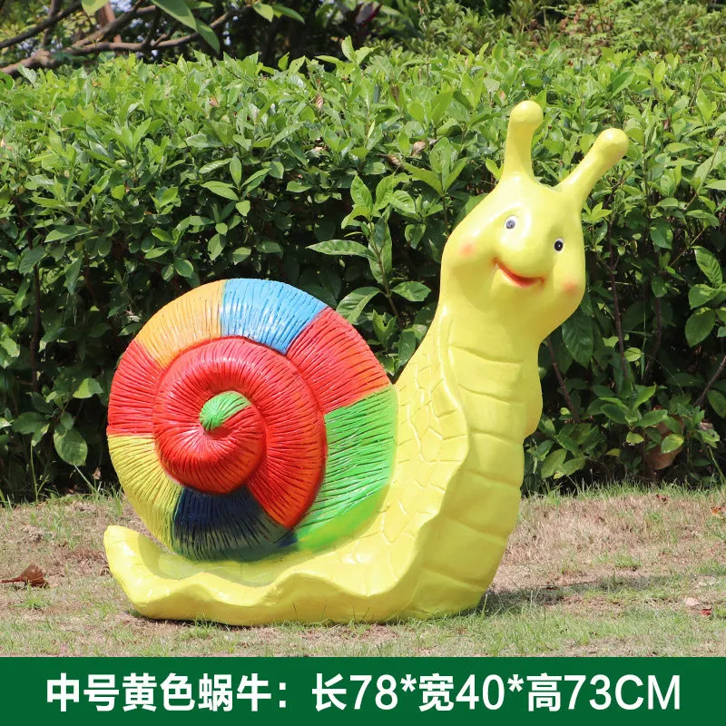 GB260-3-78*40*73