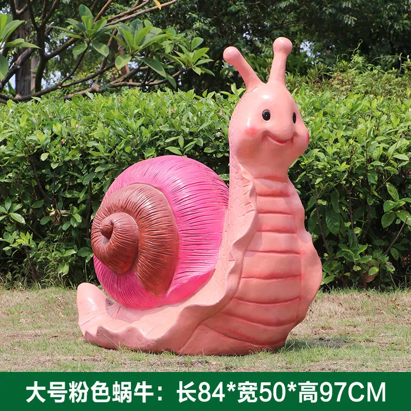 GB260-5-84*50*97