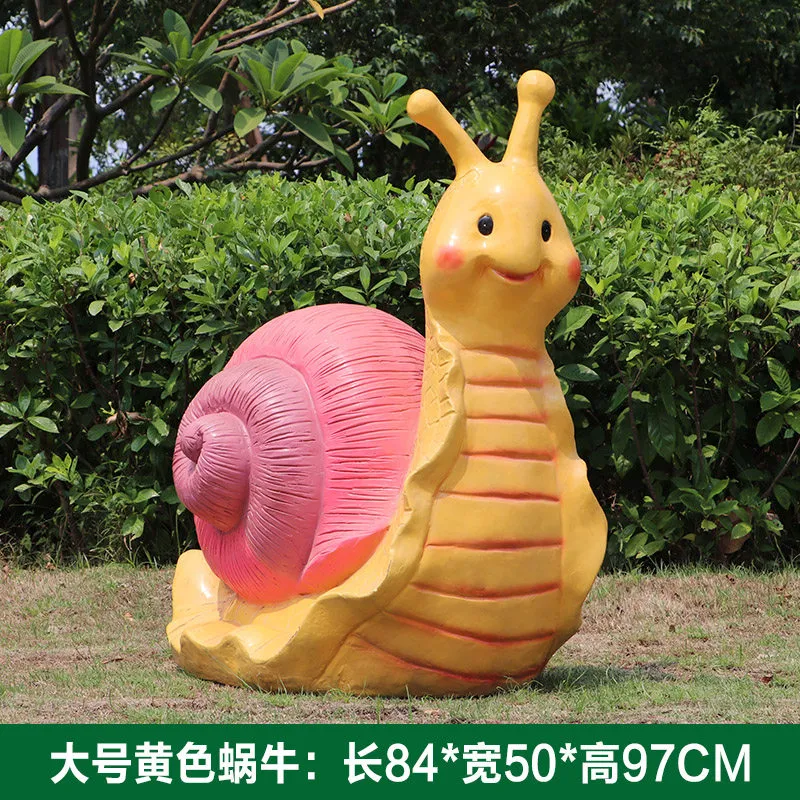 GB260-6-84*50*97