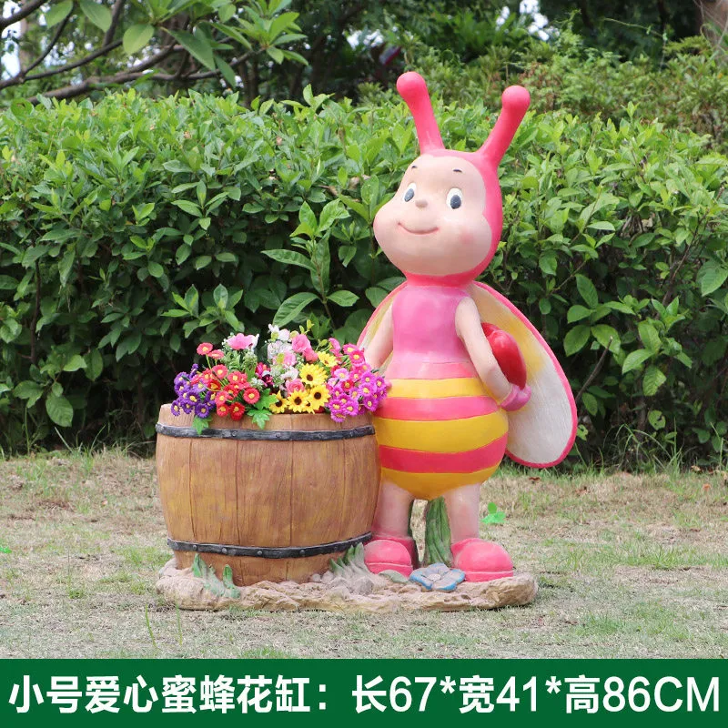 GJ261-1-67*41*86