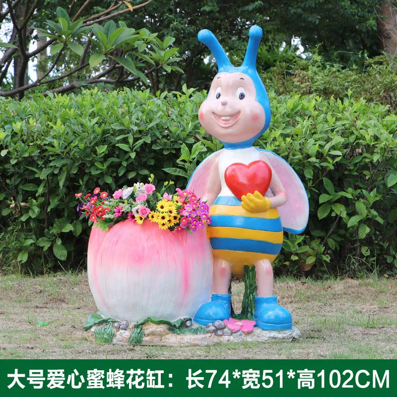 GJ261-3-74*51*102