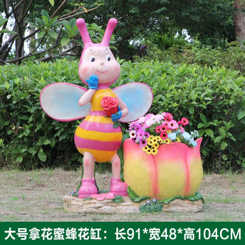 GJ261-4-91*48*104