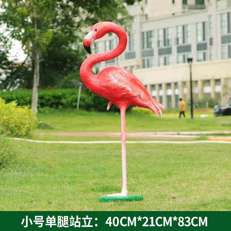 GA263-1-40*21*83