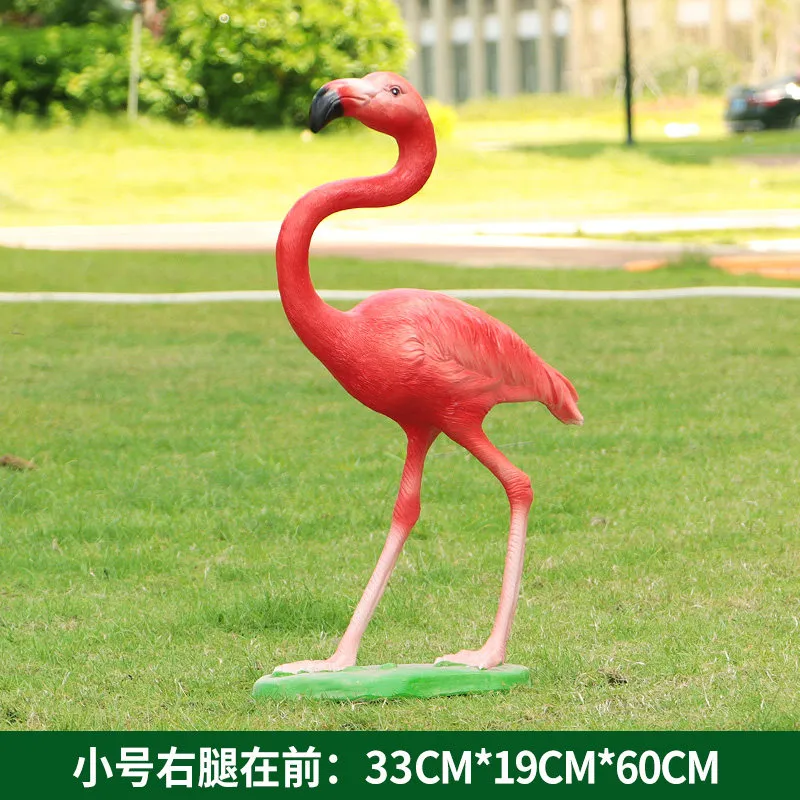 GA263-3-33*19*60