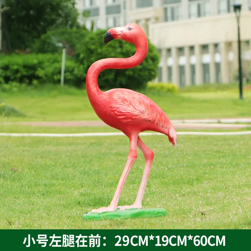 GA263-4-29*19*60