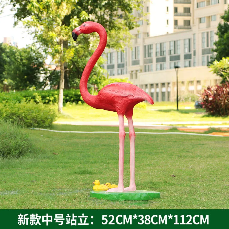 GA263-8-52*38*112