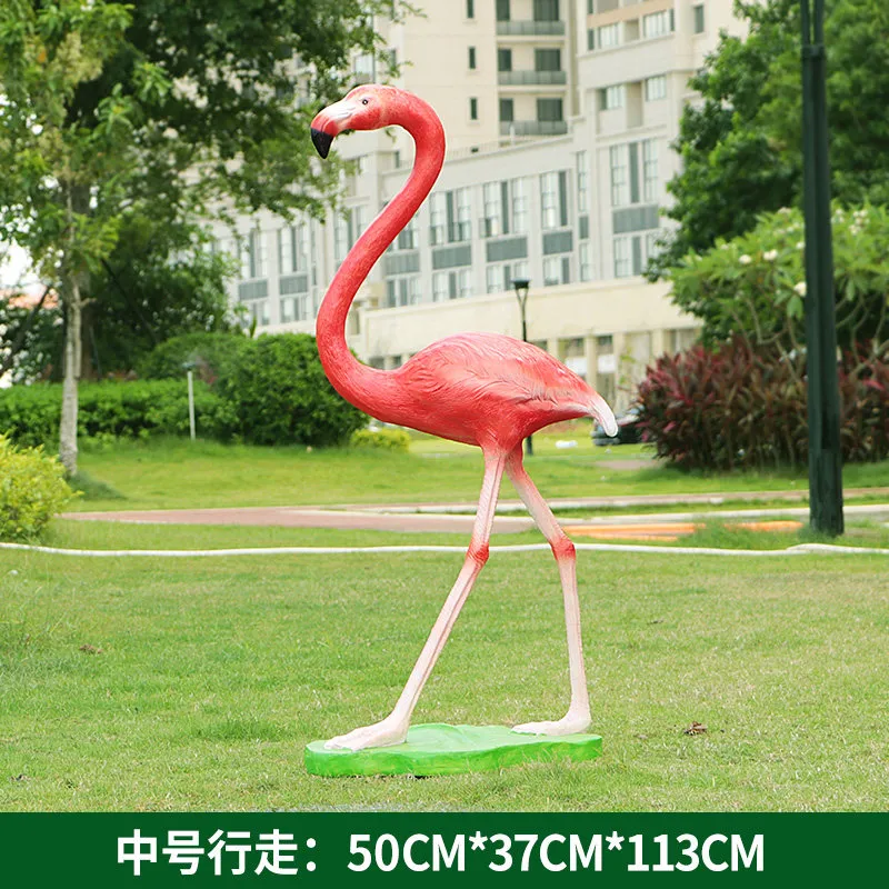 GA263-9-50*37*113