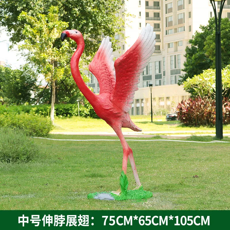 GA263-12-75*65*105