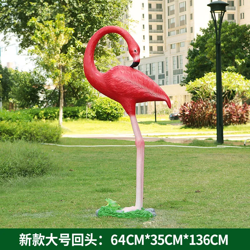 GA263-17-64*35*136