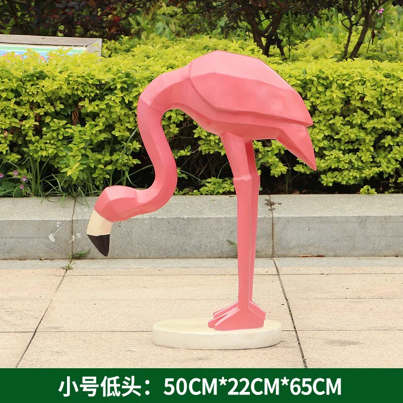 GC264-1-50*22*65