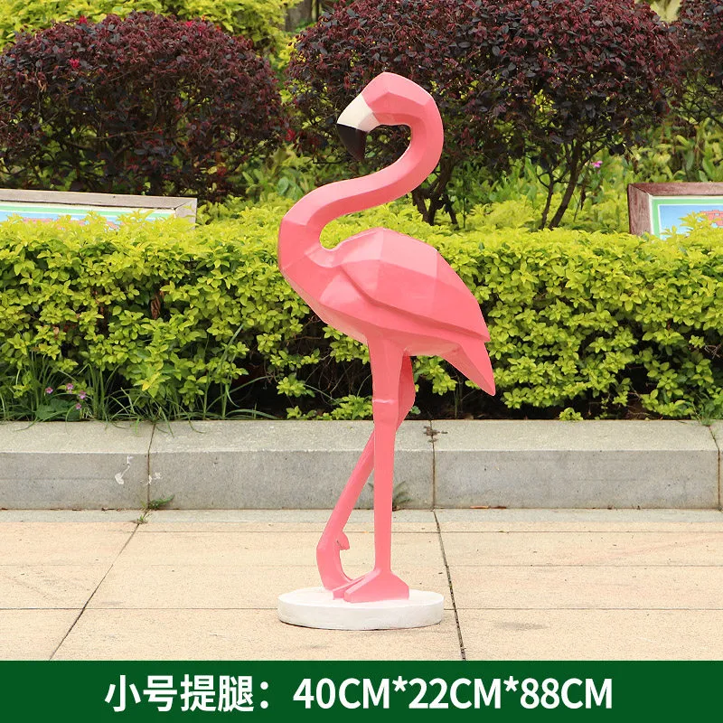 GC264-2-40*22*88