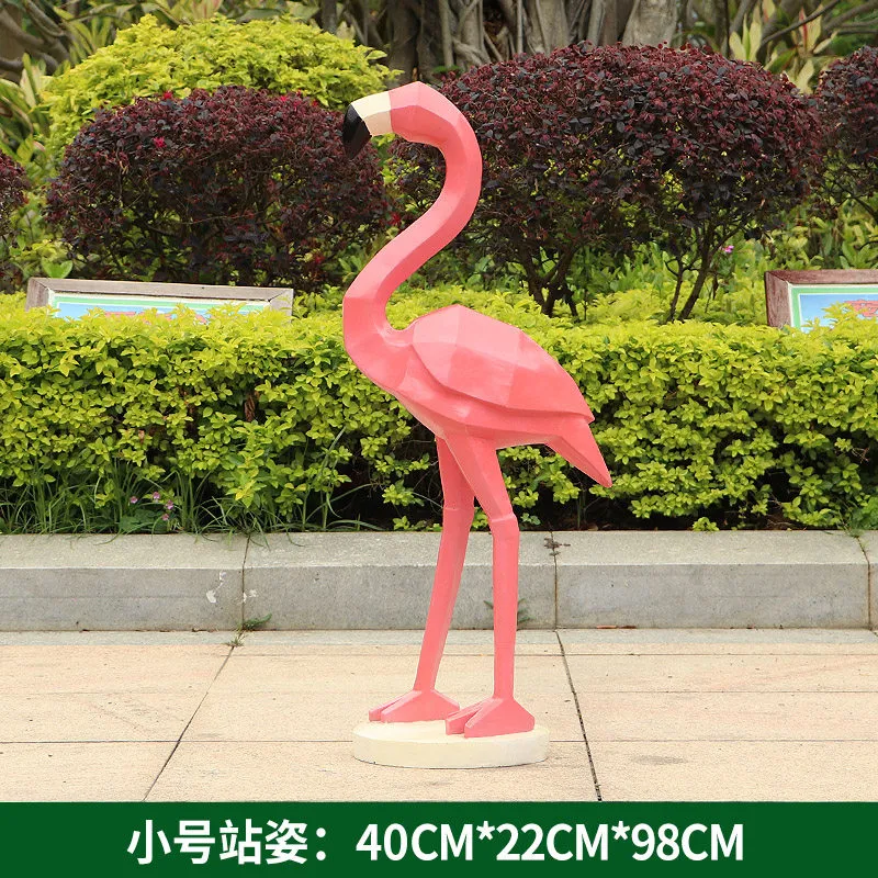 GC264-3-40*22*98