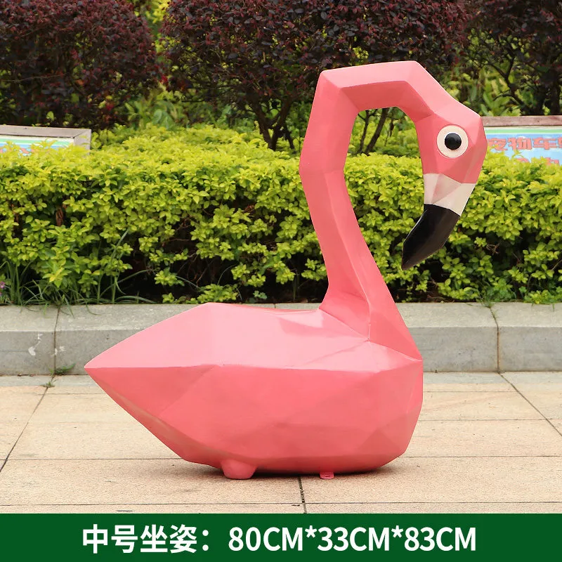 GC264-4-80*33*83