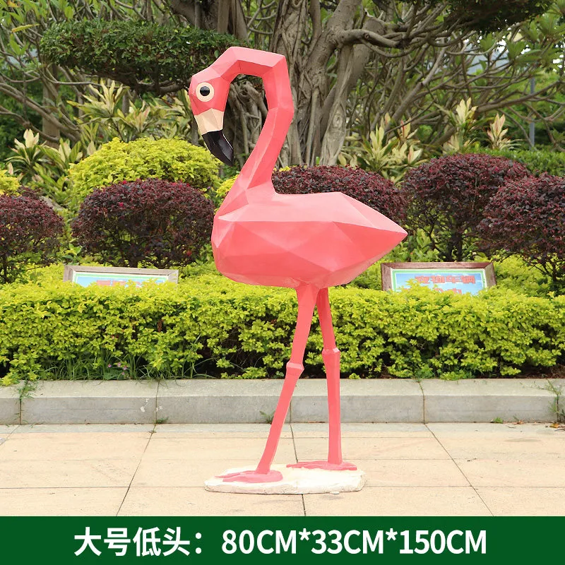 GC264-6-80*33*150