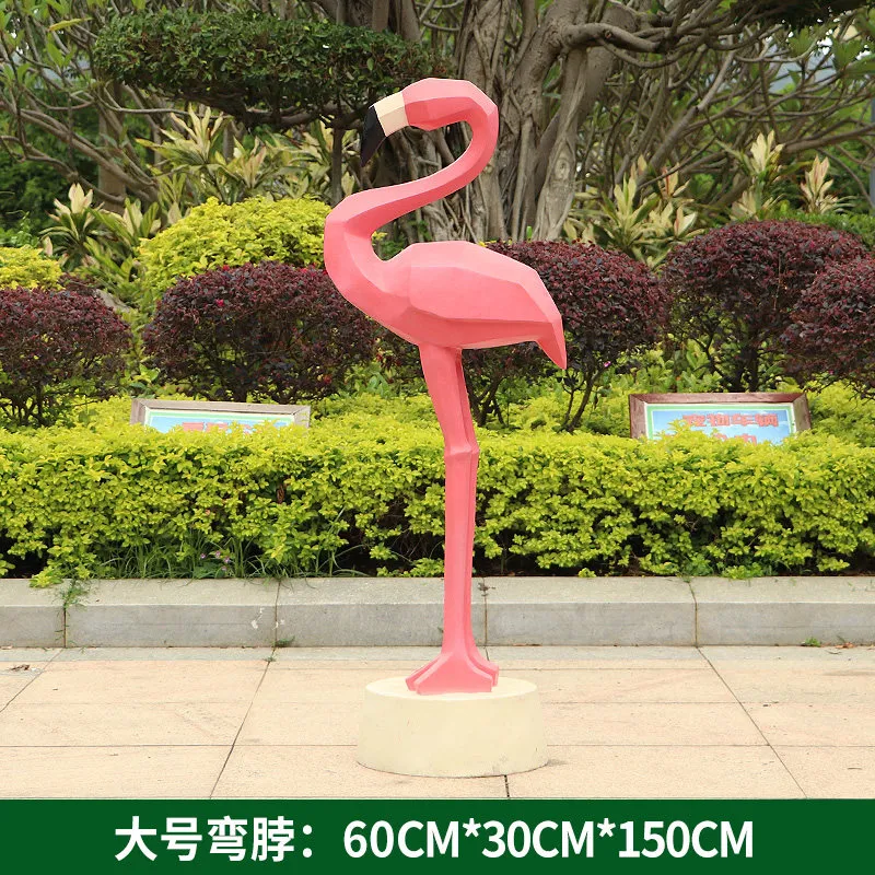 GC264-7-60*30*150