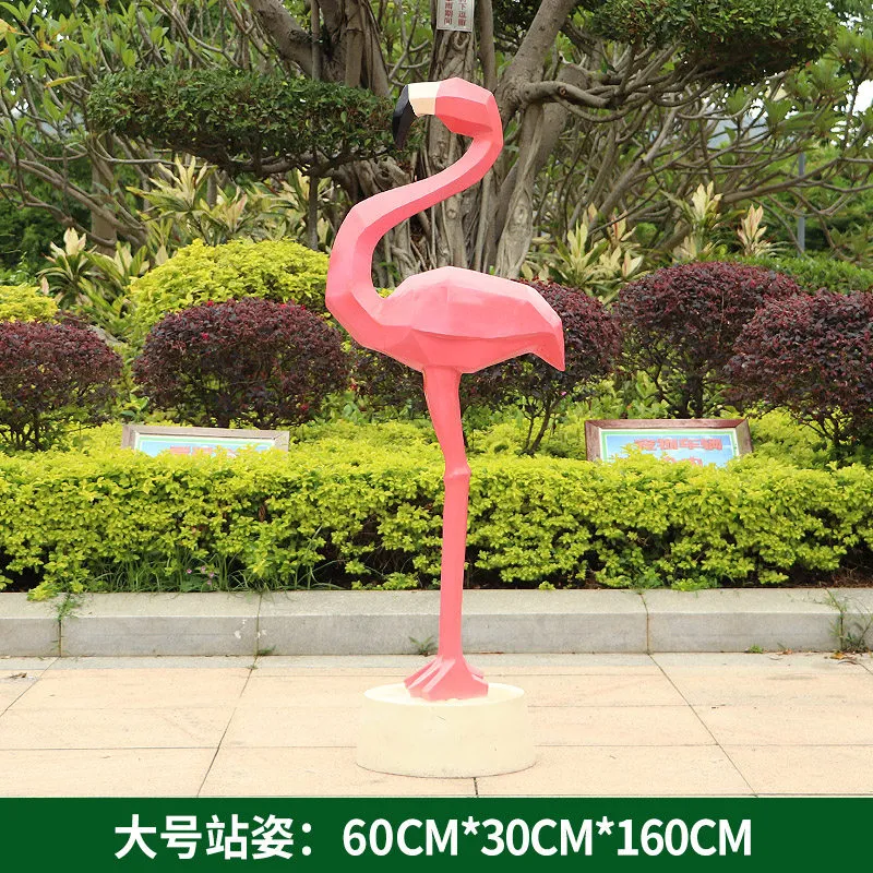 GC264-8-60*30*160