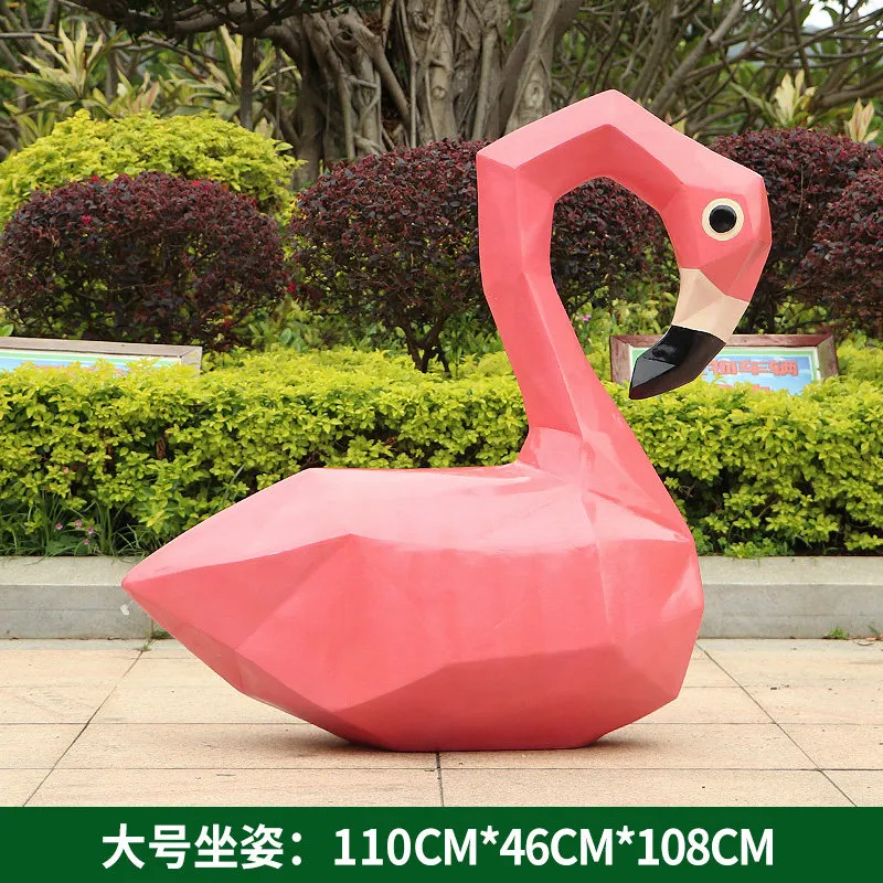 GC264-9-110*46*108