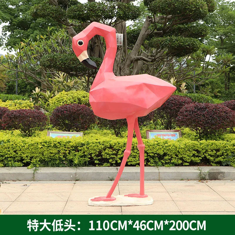 GC264-10-110*46*200
