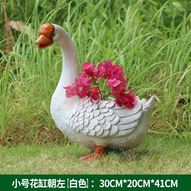 GA265-2-30*20*41