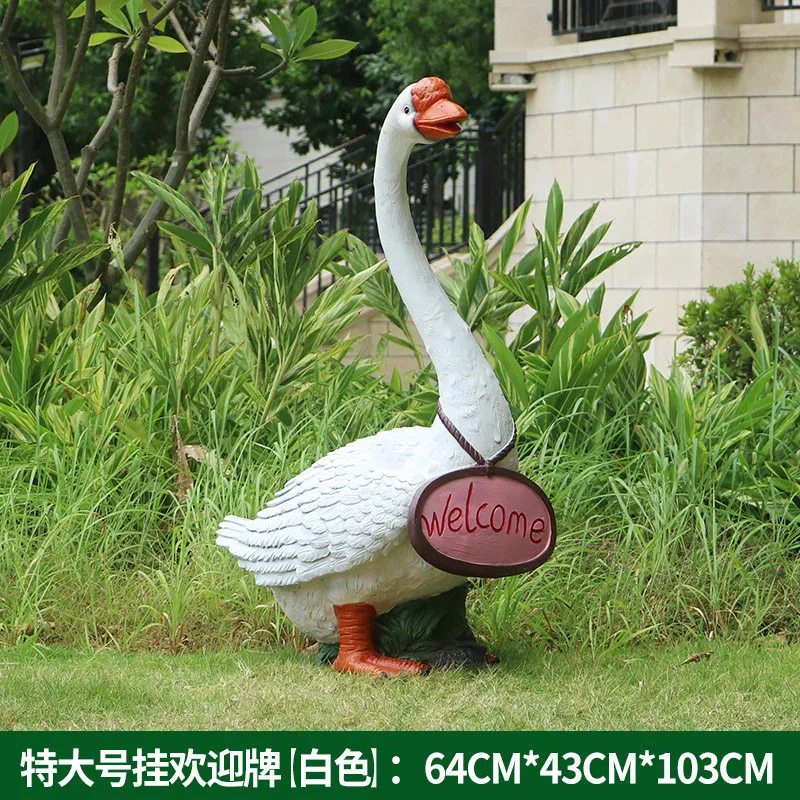 GA265-7-64*43*103
