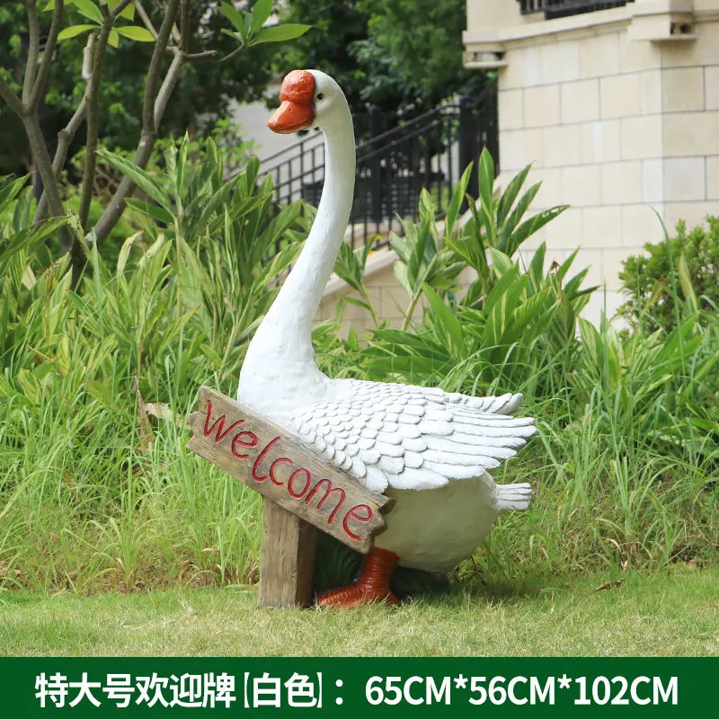GA265-8-65*56*102