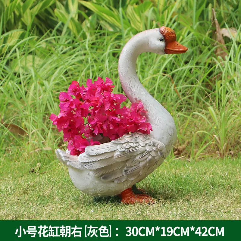 GA265-9-30*19*42