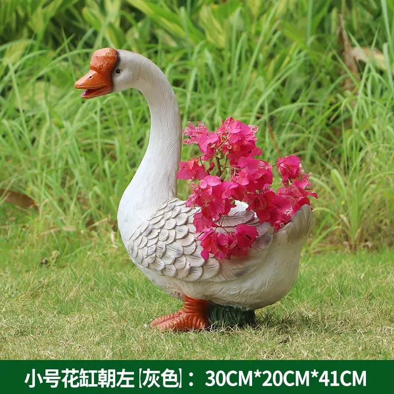 GA265-10-30*20*41