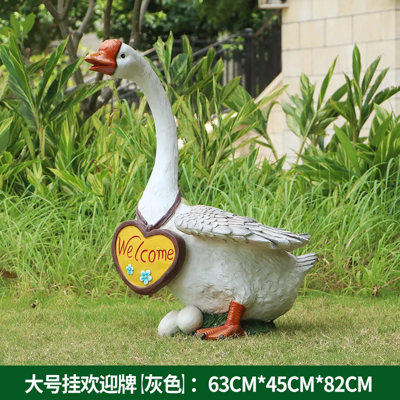 GA265-14-63*45*82