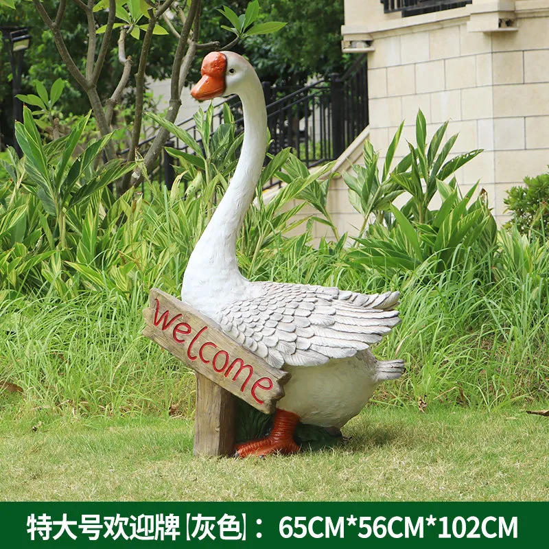 GA265-16-65*56*102